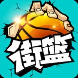 88银河APP