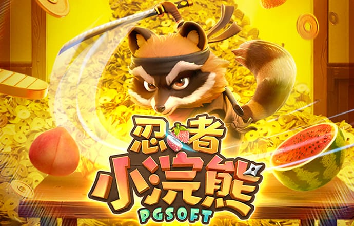 k体育官方下载入口