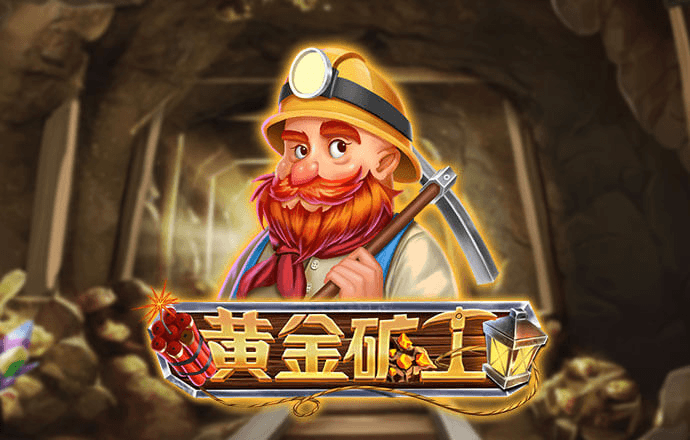 kaiyun·体育app下载