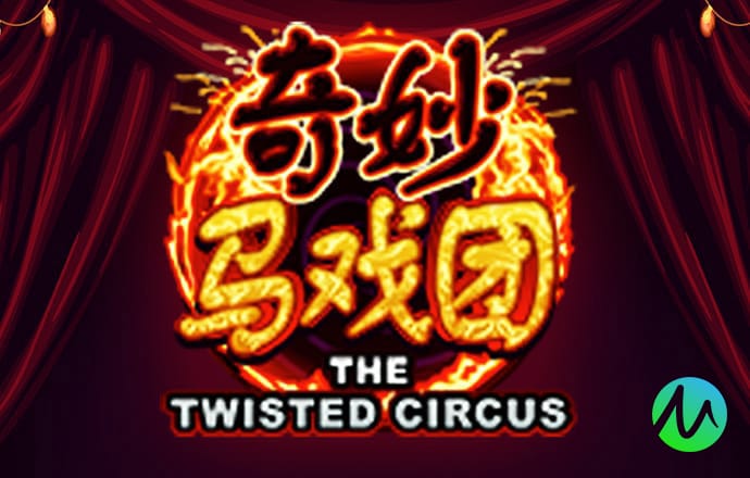 8868体育官网登录