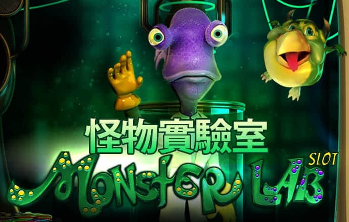 6163银河线路检测中心-官方网站